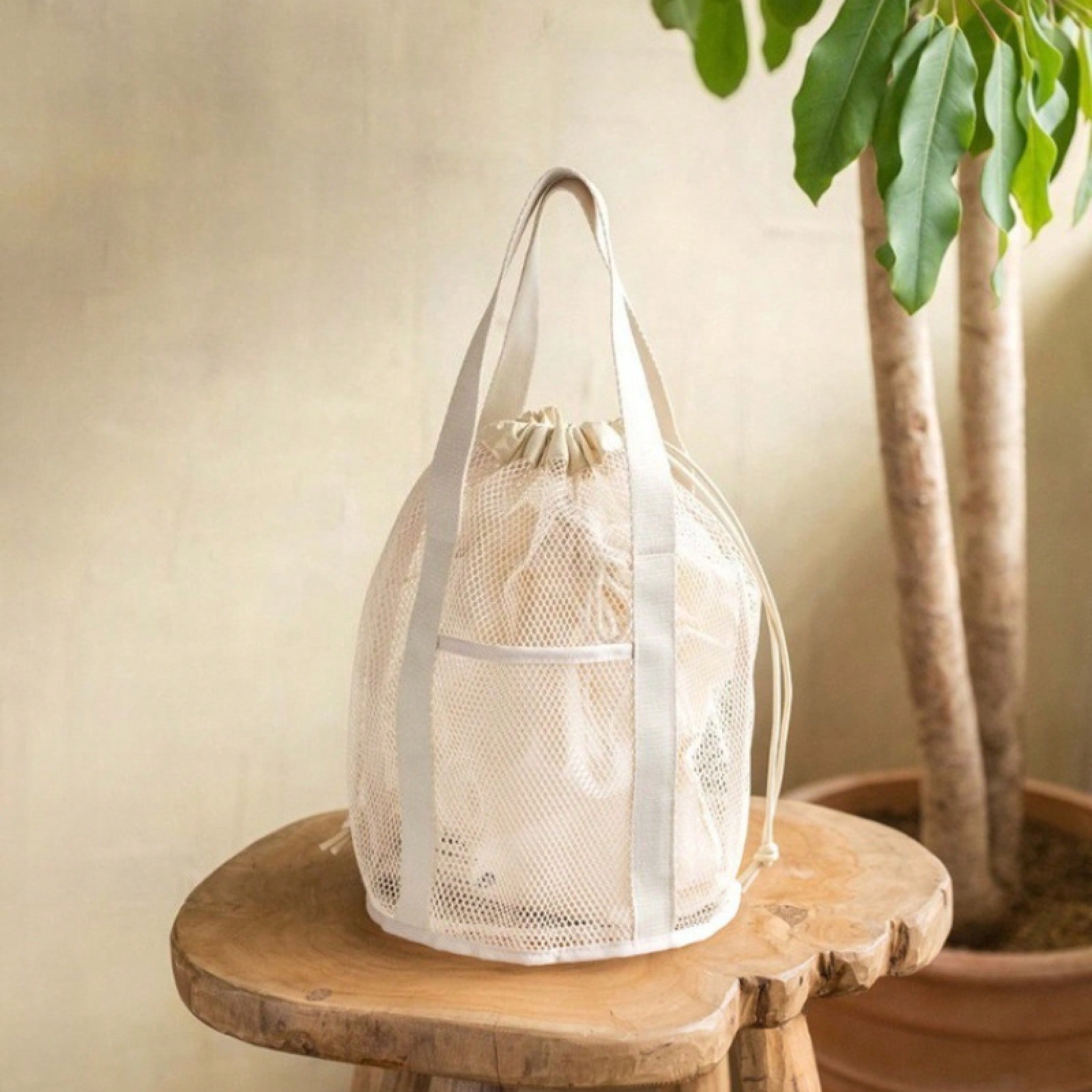 A Random Color Large-Capacity  - Outdoor Camping Store 리뷰 및 가격