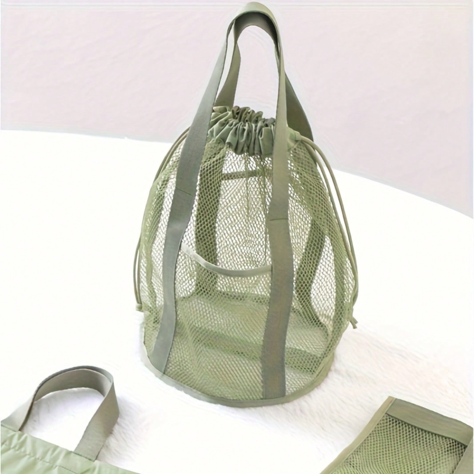 A Random Color Large-Capacity  - Outdoor Camping Store 리뷰 및 가격