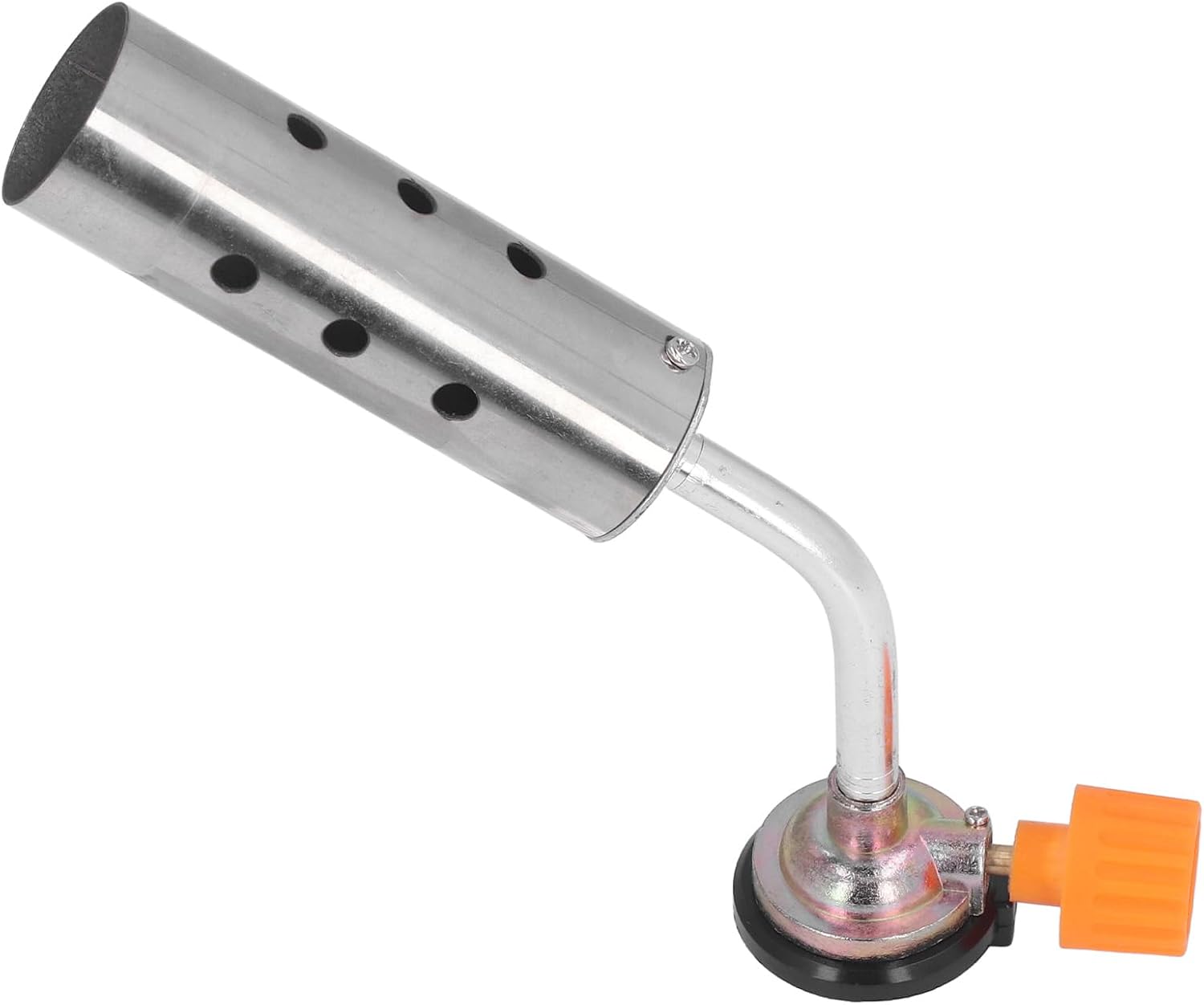 Portable Butane Torch for Outd - Outdoor Camping Gas Heater 리뷰 및 가격