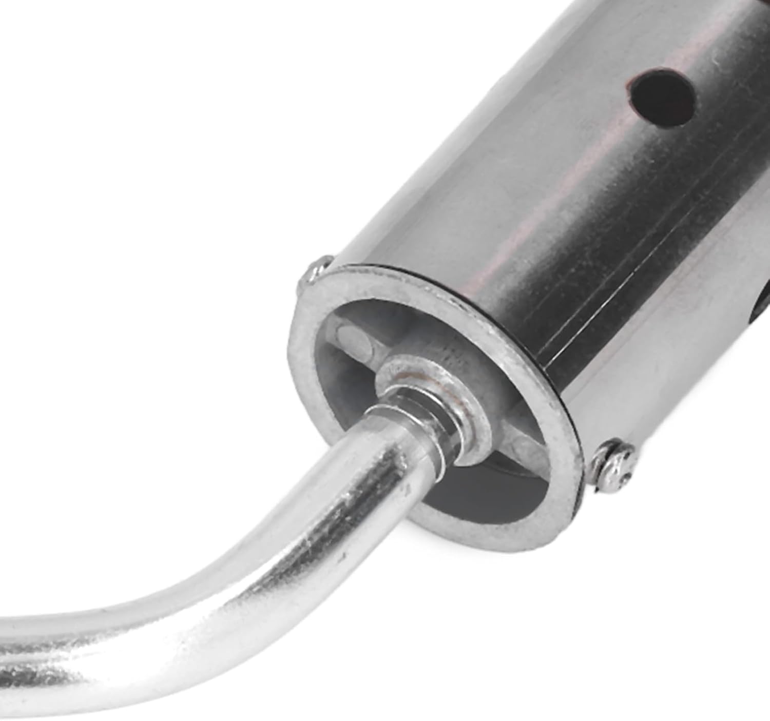 Portable Butane Torch for Outd - Outdoor Camping Gas Heater 리뷰 및 가격