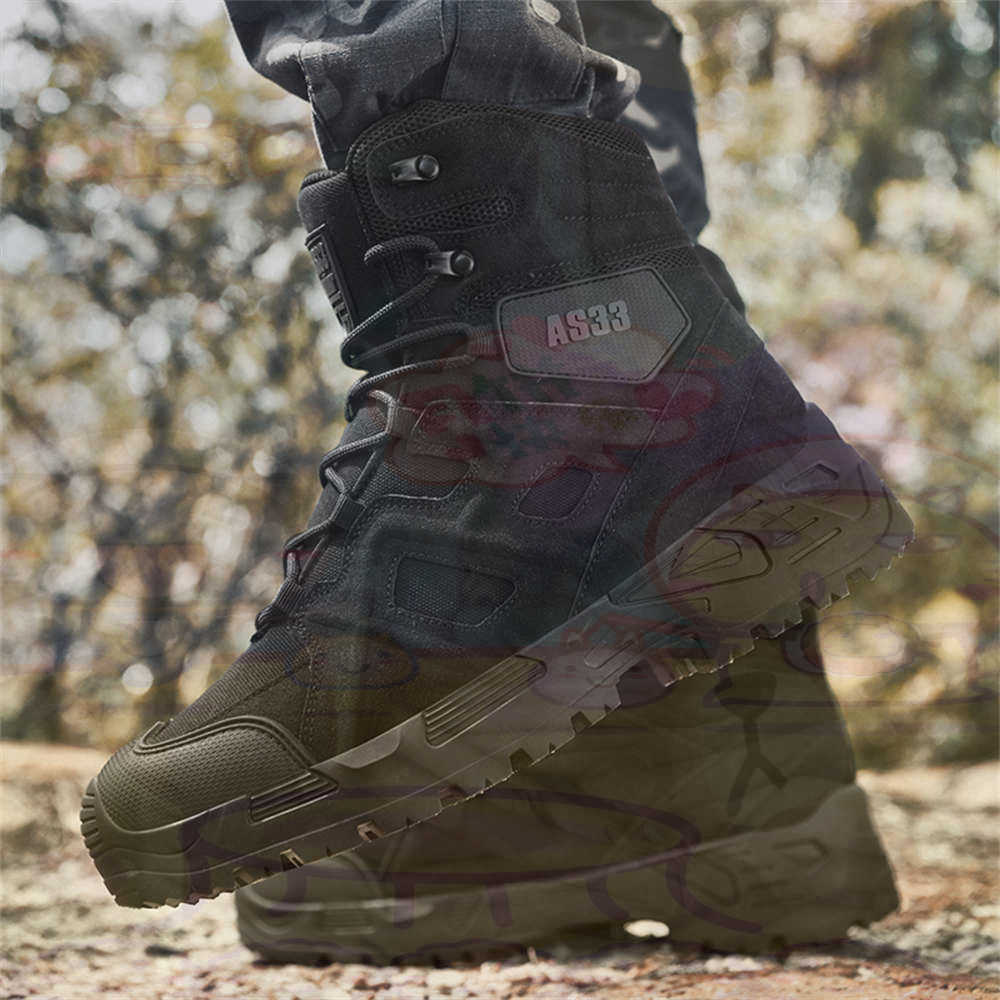 Height Up High Performance Siz - Outdoor Camping Store 리뷰 및 가격