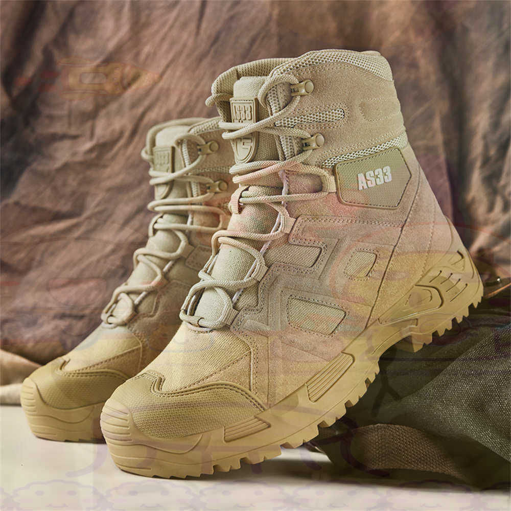 Height Up High Performance Siz - Outdoor Camping Store 리뷰 및 가격