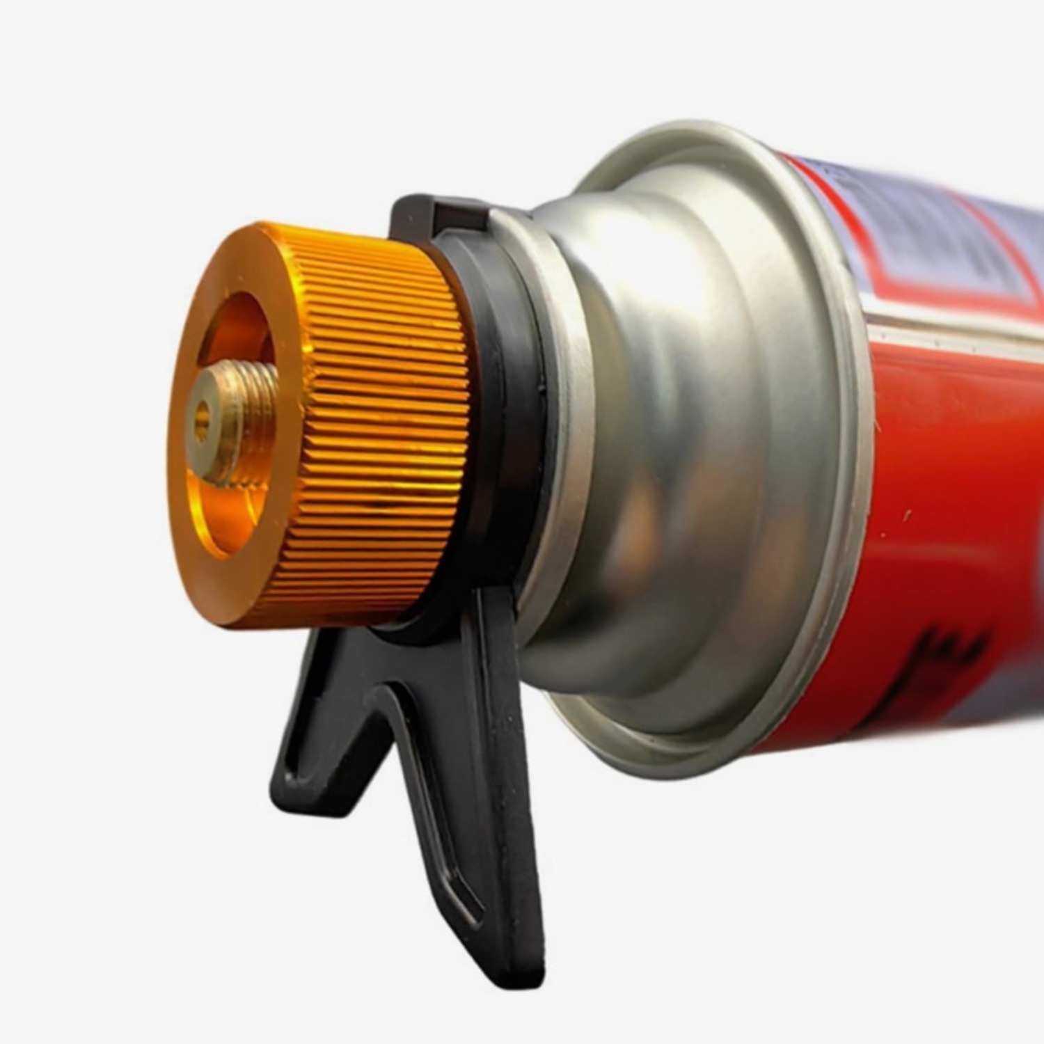 Propane Tank Parts Gas Tank Ad - Outdoor Camping Outlet 리뷰 및 가격