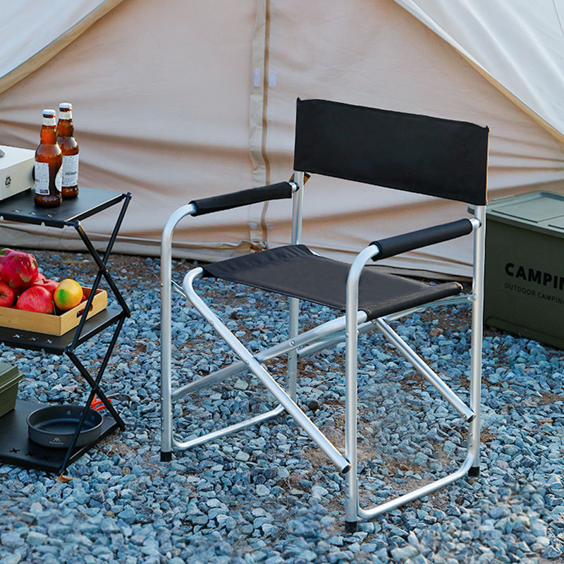 Outdoor Camping Folding Table  - Outdoor Camping Table And Chairs 리뷰 및 가격