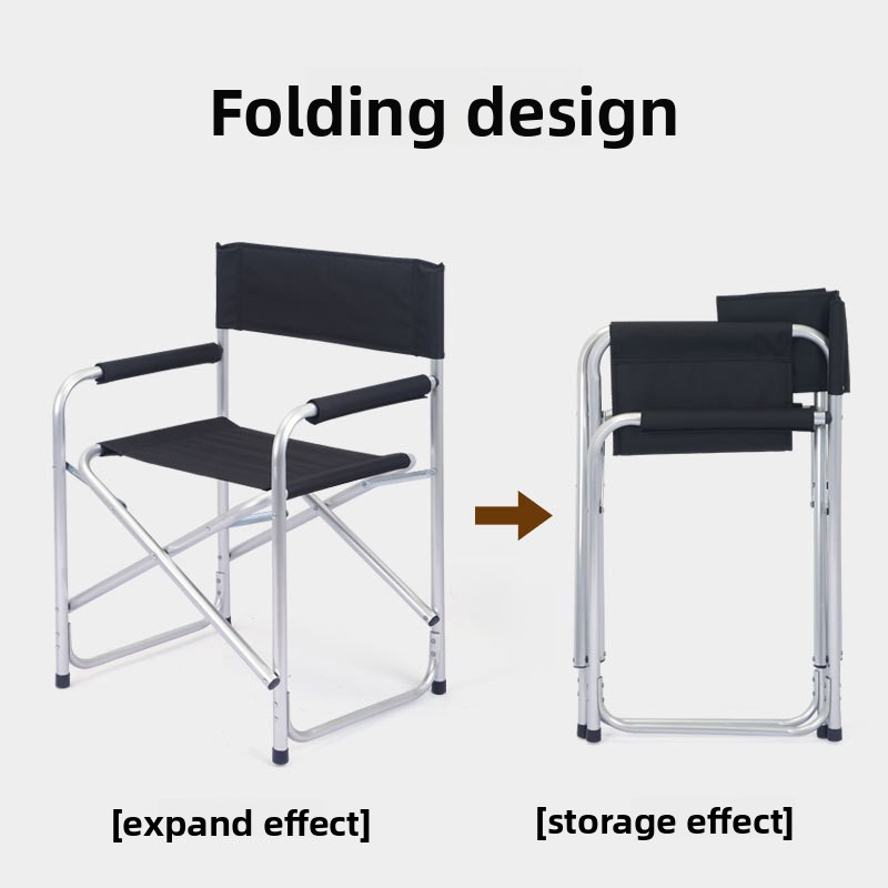 Outdoor Camping Folding Table  - Outdoor Camping Table And Chairs 리뷰 및 가격