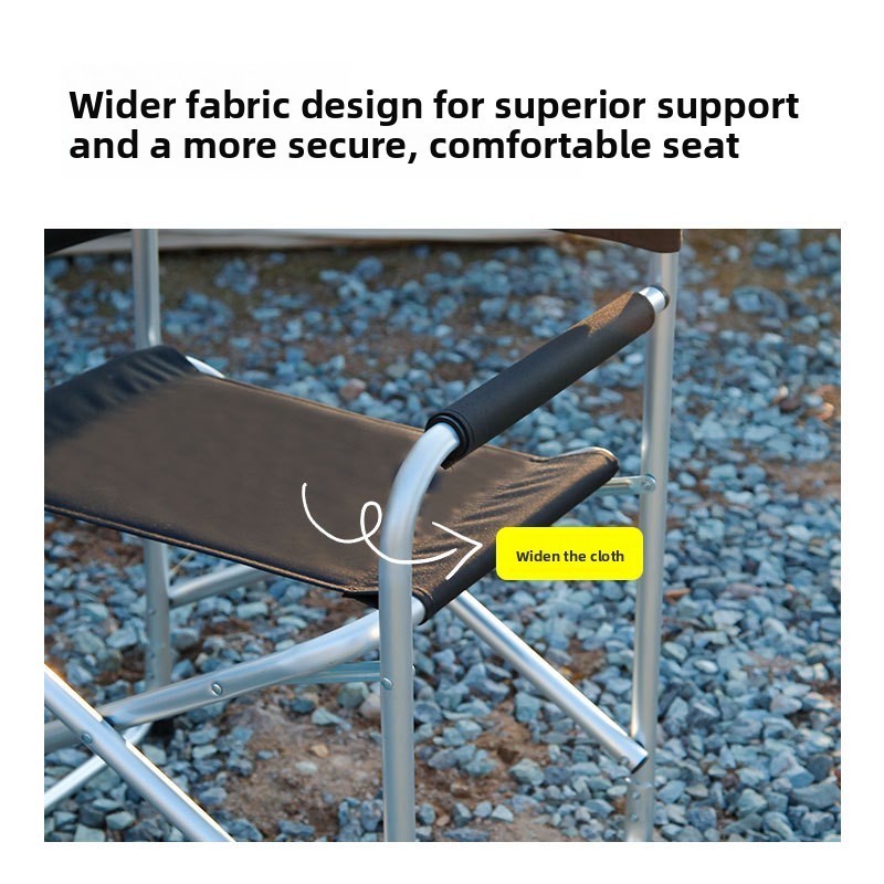 Outdoor Camping Folding Table  - Outdoor Camping Table And Chairs 리뷰 및 가격