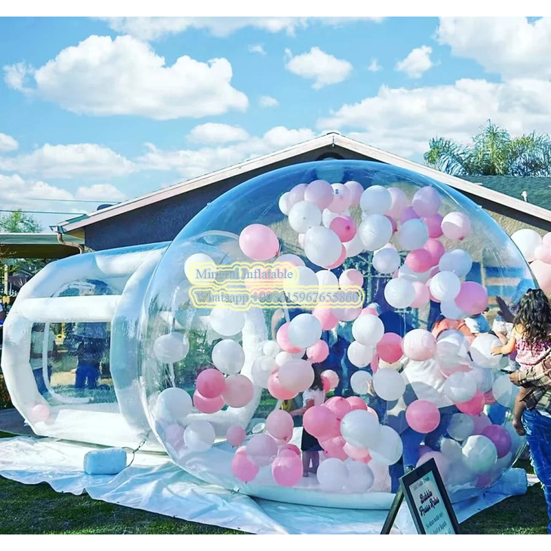 Free shipping 3m Outdoor Renta - Outdoor Camping Rentals 리뷰 및 가격
