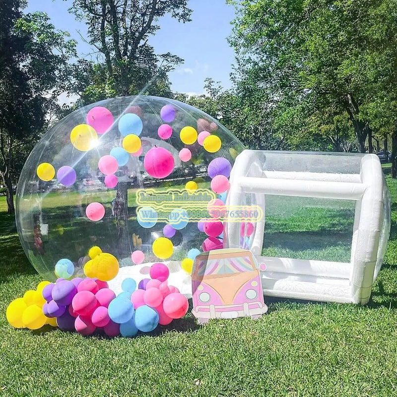 Free shipping 3m Outdoor Renta - Outdoor Camping Rentals 리뷰 및 가격