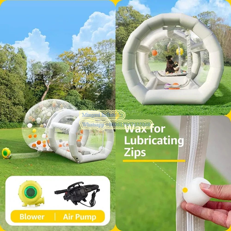 Free shipping 3m Outdoor Renta - Outdoor Camping Rentals 리뷰 및 가격