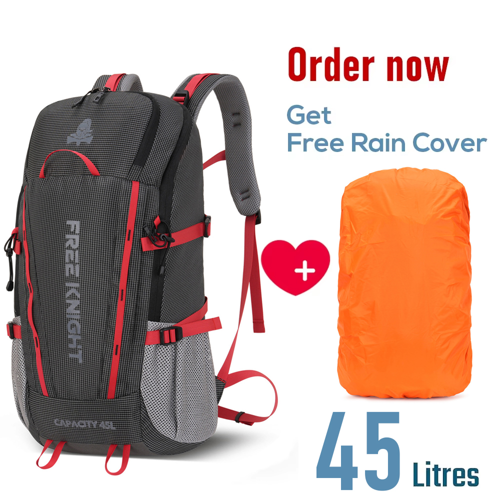 2026 New Arrival Brand FREE KN - Outdoor Camping Brand 리뷰 및 가격