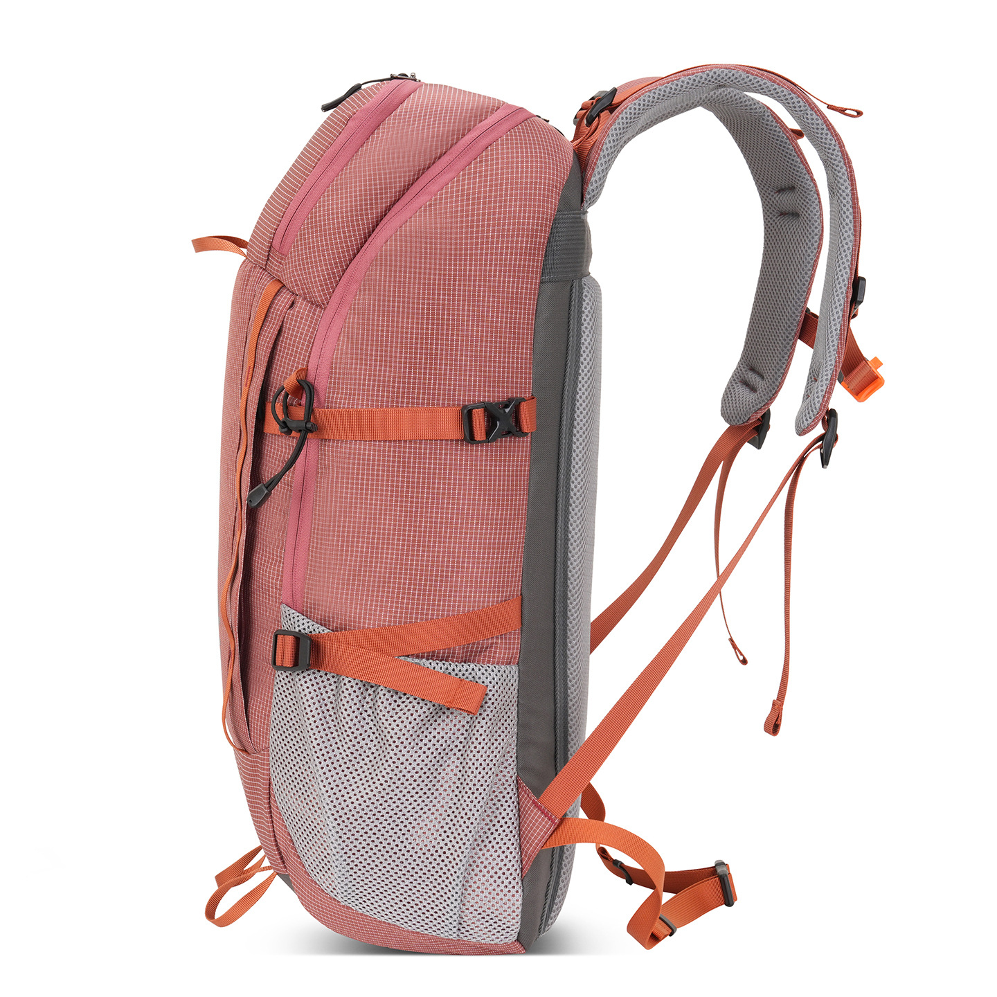 2026 New Arrival Brand FREE KN - Outdoor Camping Brand 리뷰 및 가격