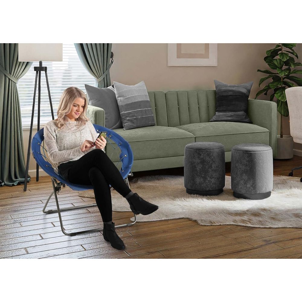 Portable Folding Dish Chair wi - Folding Chair 리뷰 및 가격