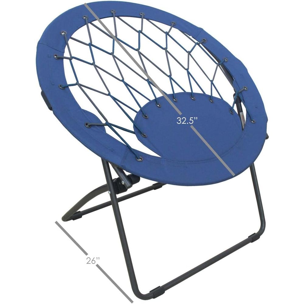 Portable Folding Dish Chair wi - Folding Chair 리뷰 및 가격