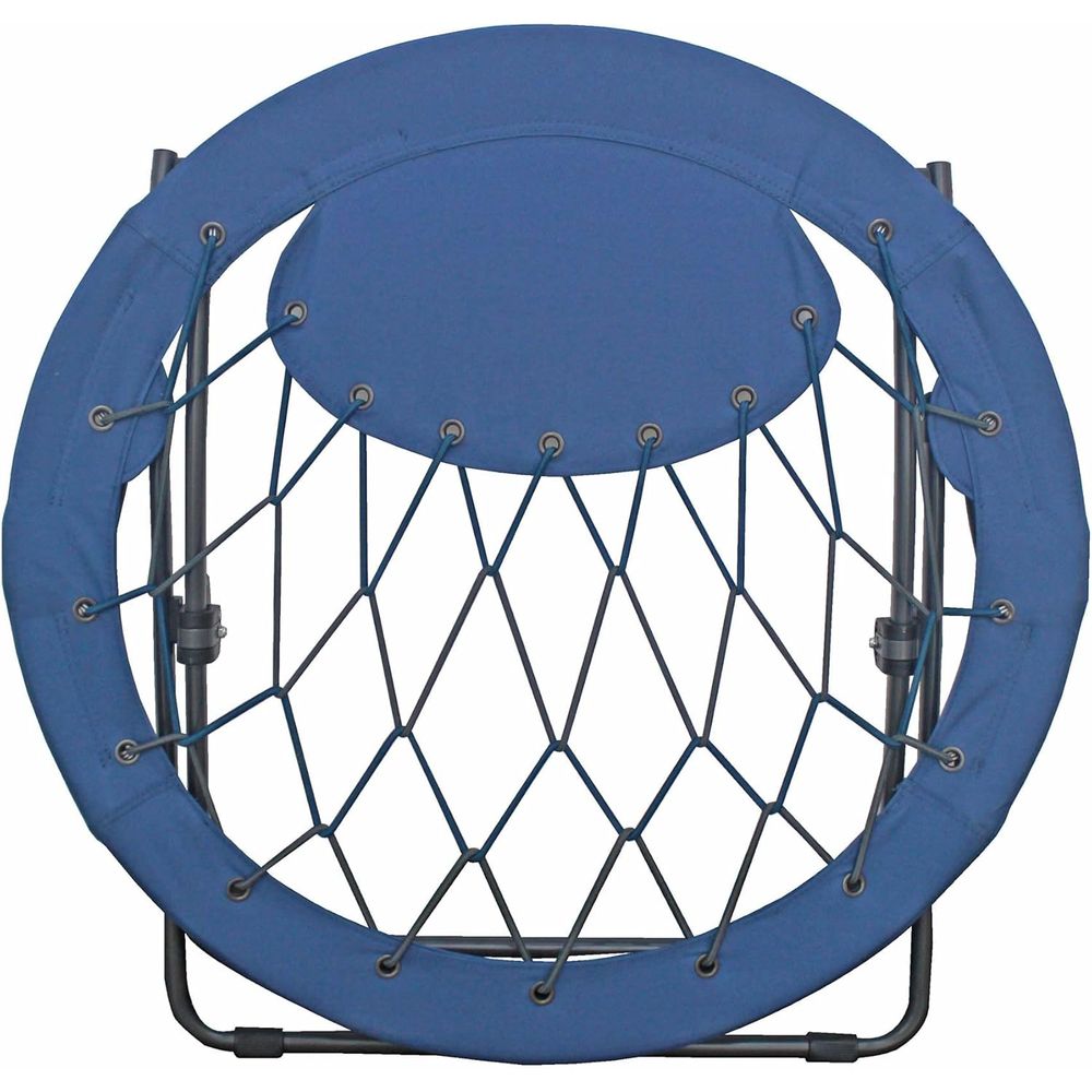 Portable Folding Dish Chair wi - Folding Chair 리뷰 및 가격