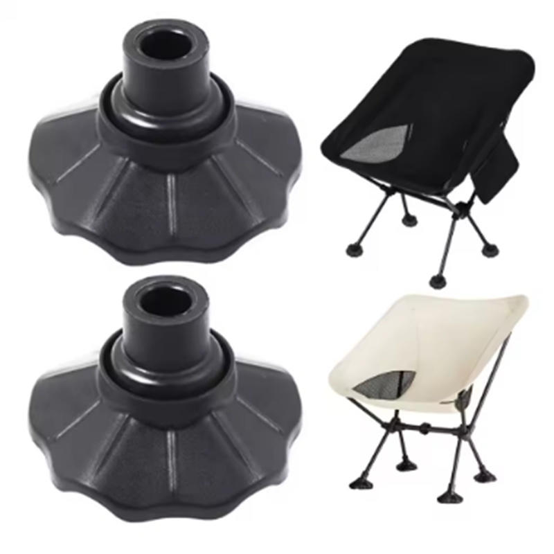 4Pcs 13/16mm Camping Chair Foo - Folding Chair 리뷰 및 가격