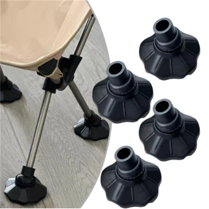4Pcs 13/16mm Camping Chair Foo - Folding Chair 리뷰 및 가격