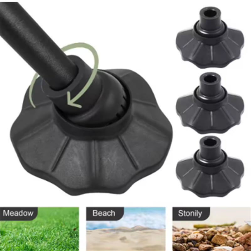 4Pcs 13/16mm Camping Chair Foo - Folding Chair 리뷰 및 가격