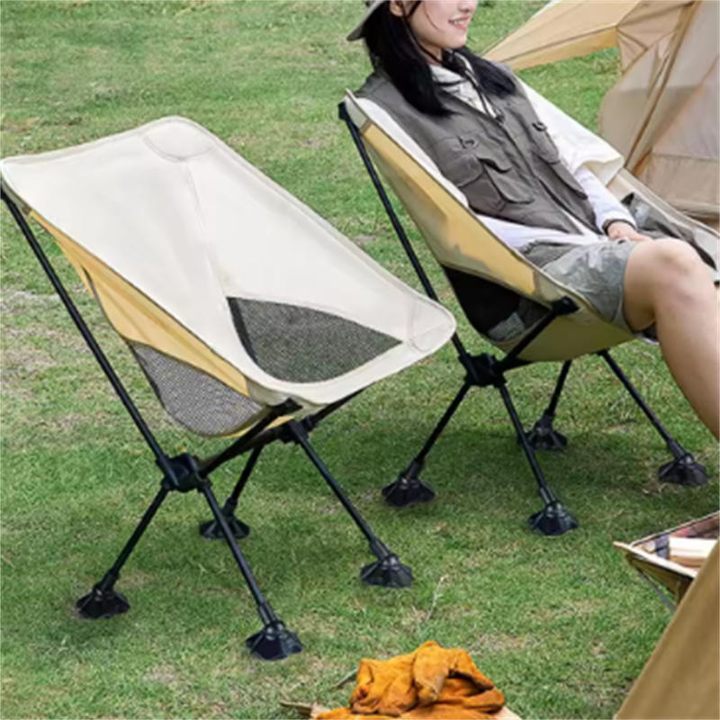 4Pcs 13/16mm Camping Chair Foo - Folding Chair 리뷰 및 가격