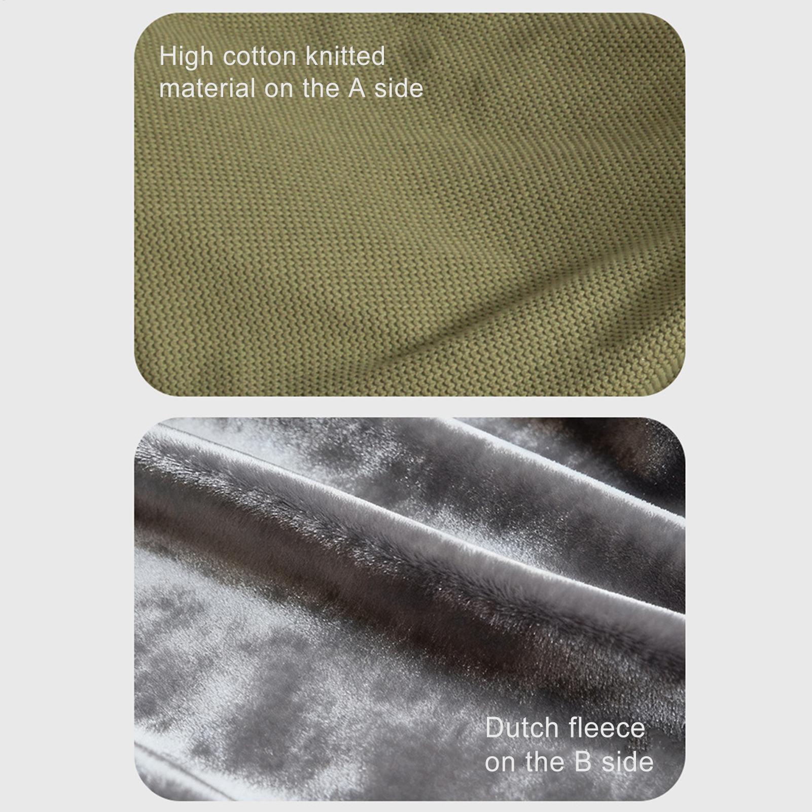 Heated Shawl 3 Gears Electric  - Outdoor Camping Heated Blanket 리뷰 및 가격