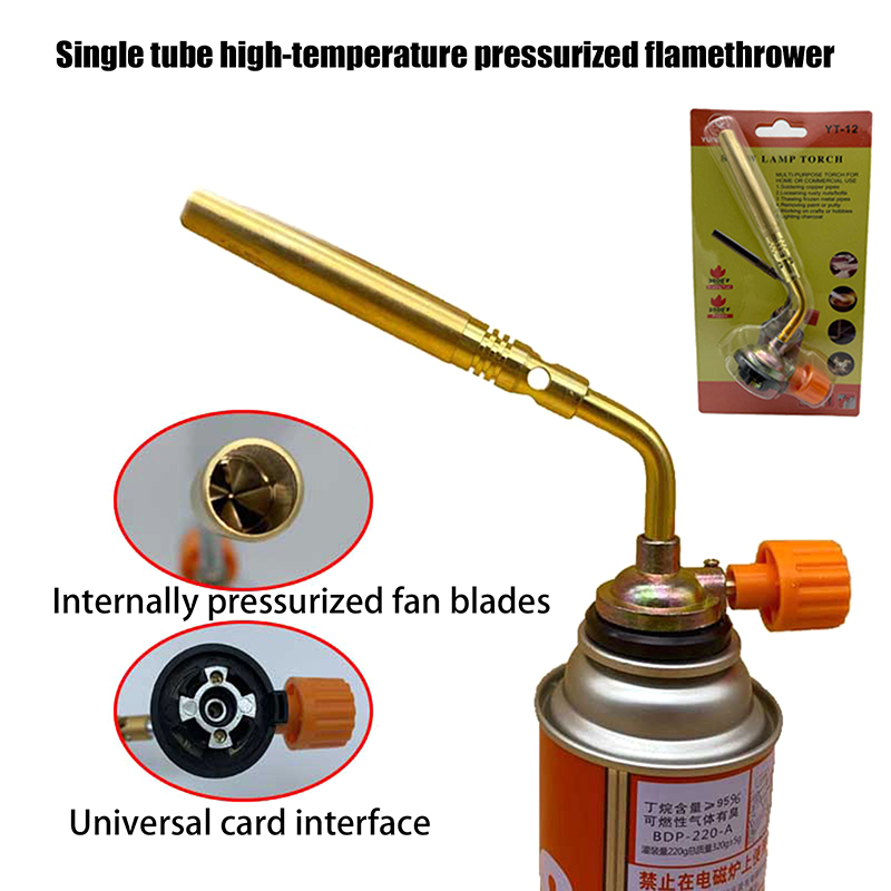 1/2Pcs Outdoor Camping BBQ Por - Outdoor Camping Gas Heater 리뷰 및 가격