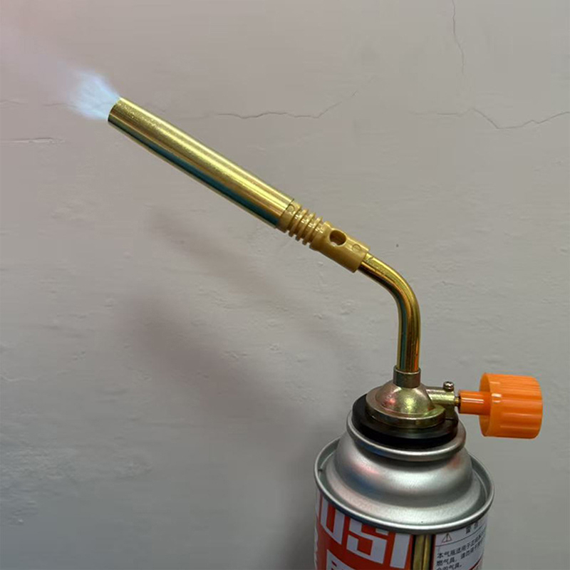 1/2Pcs Outdoor Camping BBQ Por - Outdoor Camping Gas Heater 리뷰 및 가격