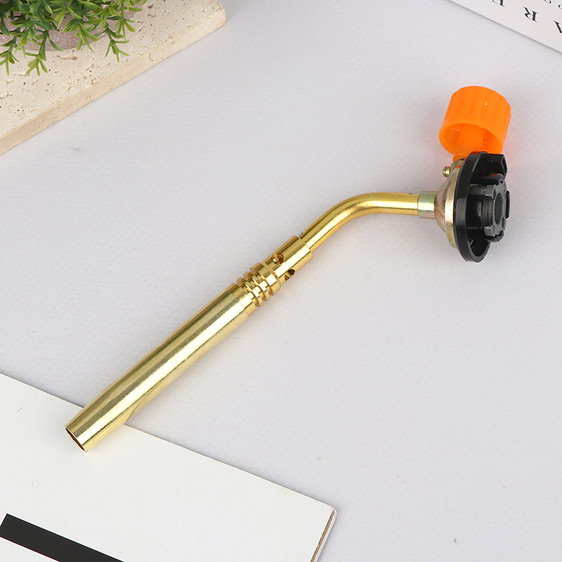 1/2Pcs Outdoor Camping BBQ Por - Outdoor Camping Gas Heater 리뷰 및 가격