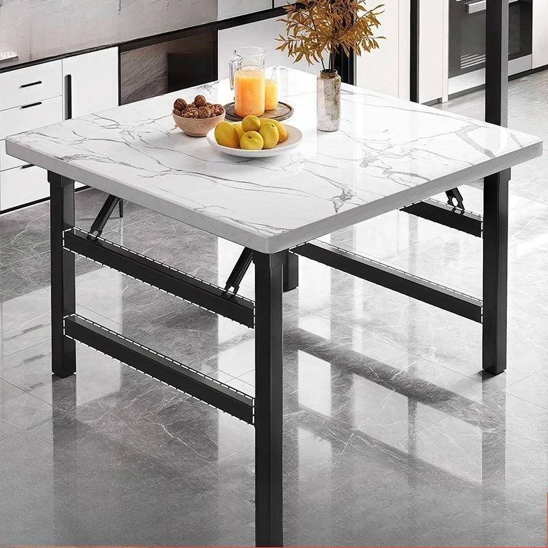 Portable Folding Dining Table  - Outdoor Camping Rentals 리뷰 및 가격
