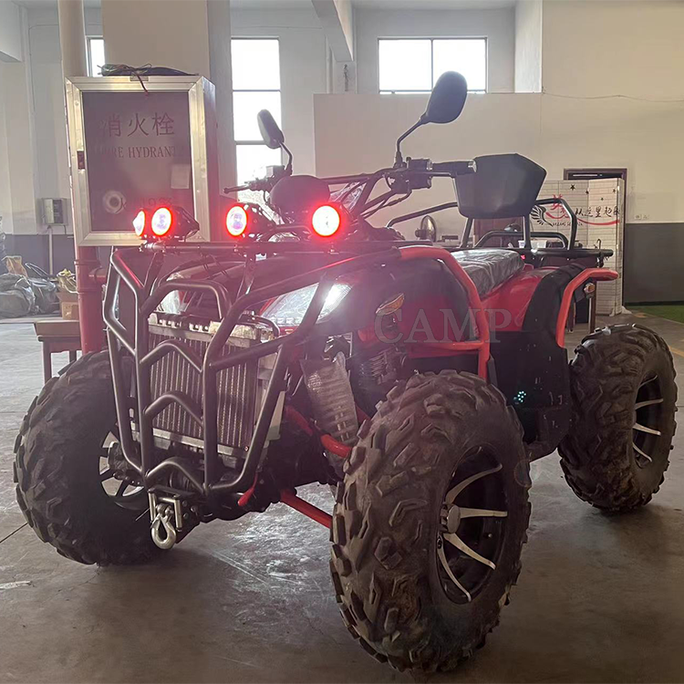 CAMP CF MOTO ATV Automatic Atv - Camping Quad 리뷰 및 가격