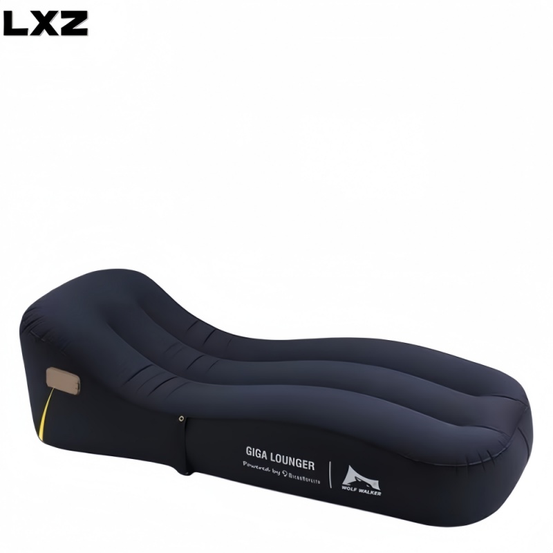 LXZ Automatic Inflatable Chair - Outdoor Camping Table And Chairs 리뷰 및 가격