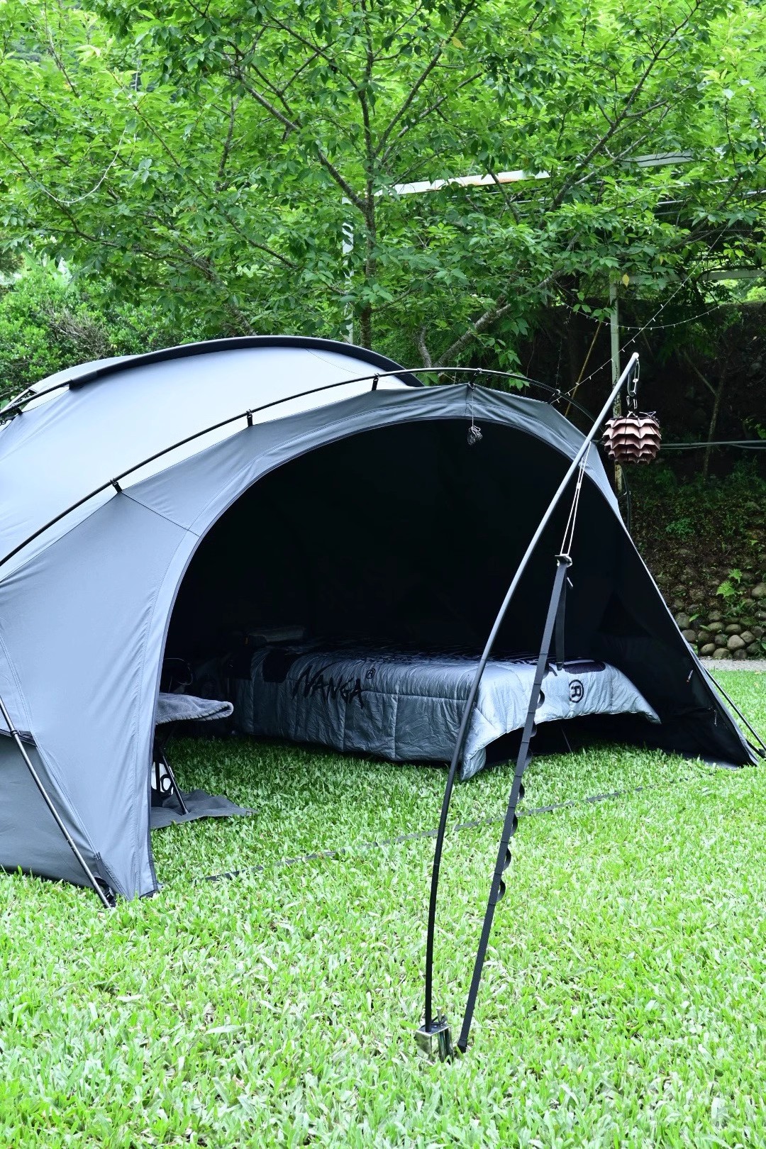GOALZERO Black walnut pine con - Outdoor Camping Showers 리뷰 및 가격