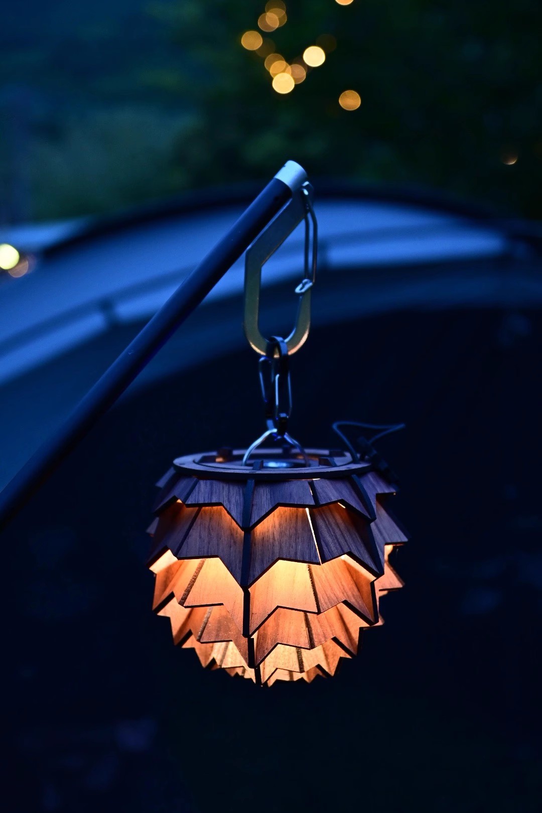 GOALZERO Black walnut pine con - Outdoor Camping Showers 리뷰 및 가격