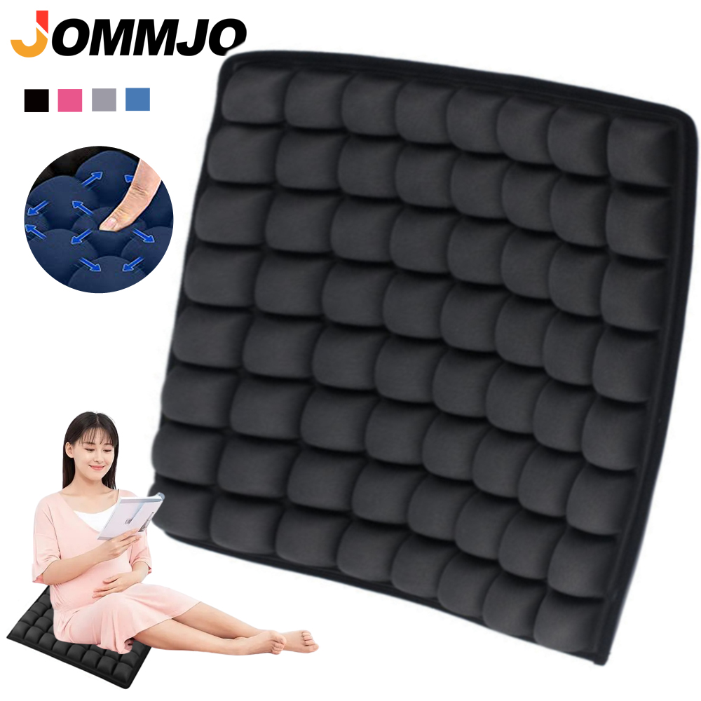 Air Cushion Portable Car Seat  - Outdoor Camping Table And Chairs 리뷰 및 가격