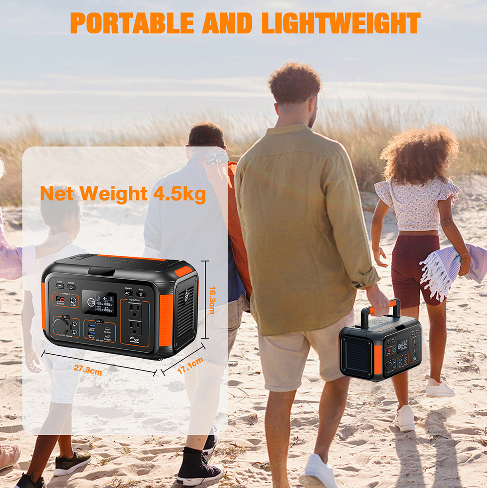 EBL Camping Outdoors 110V Pure - Outdoor Camping Outlet 리뷰 및 가격
