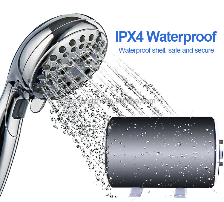 RV 200w Stainless Steel 10l 15 - Outdoor Camping Water Heater 리뷰 및 가격