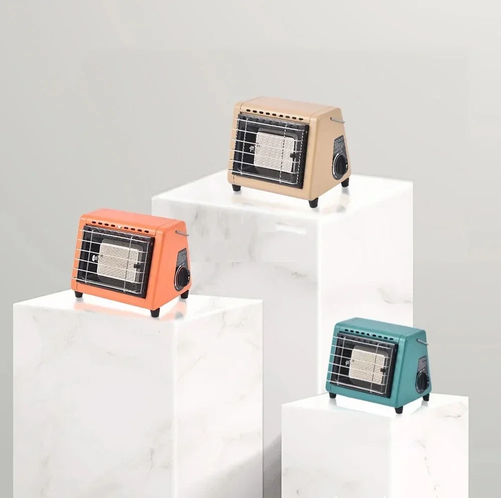 2027BRS-H23 Outdoor Portable G - Outdoor Camping Gas Heater 리뷰 및 가격