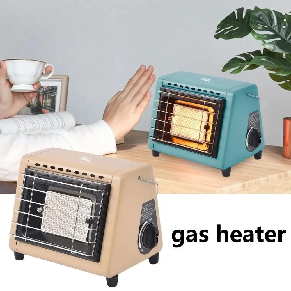 2027BRS-H23 Outdoor Portable G - Outdoor Camping Gas Heater 리뷰 및 가격
