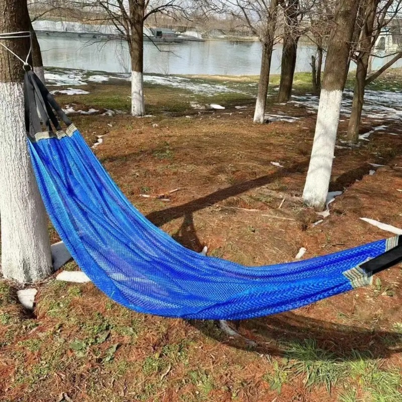 Hammock with Carry Bag Breatha - Camping Hammock 리뷰 및 가격