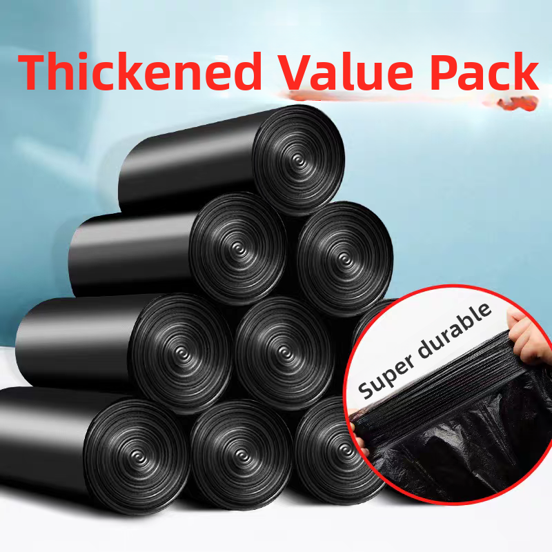Thickened Outdoor Toilet Bag C - Outdoor Camping Store 리뷰 및 가격