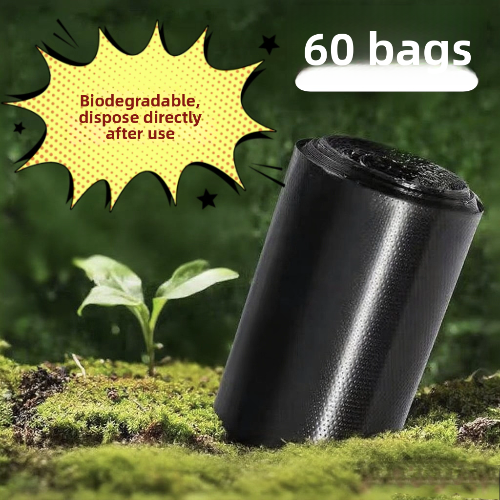 Thickened Outdoor Toilet Bag C - Outdoor Camping Store 리뷰 및 가격