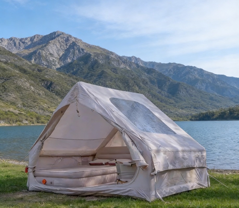 Fully Automatic Inflatable Ten - Outdoor Camping Store 리뷰 및 가격