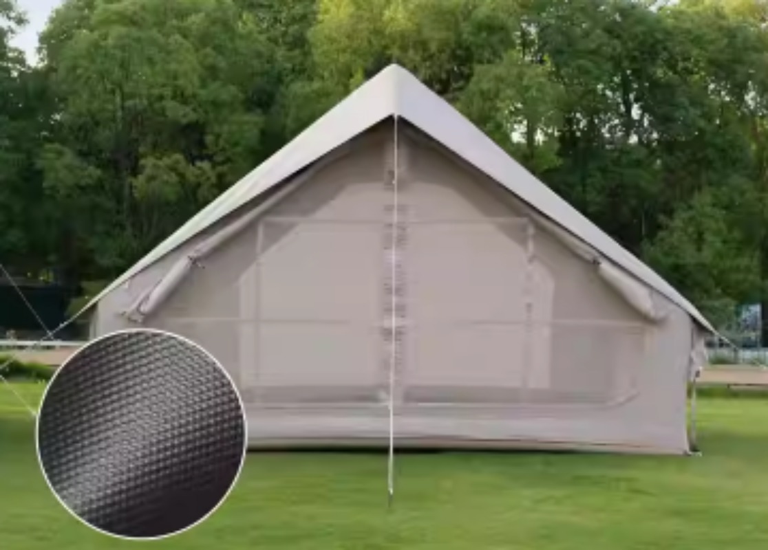 Fully Automatic Inflatable Ten - Outdoor Camping Store 리뷰 및 가격
