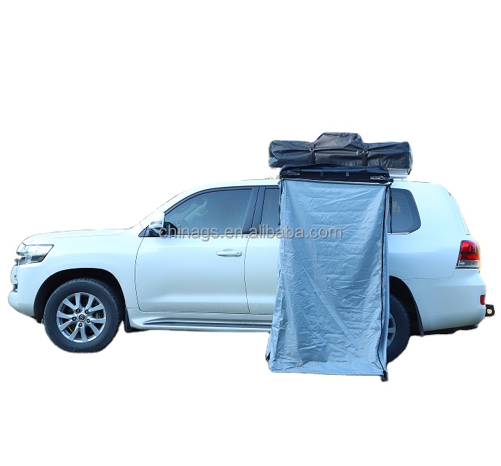 Outdoor Roof Top Shower Toilet - Outdoor Camping Showers 리뷰 및 가격