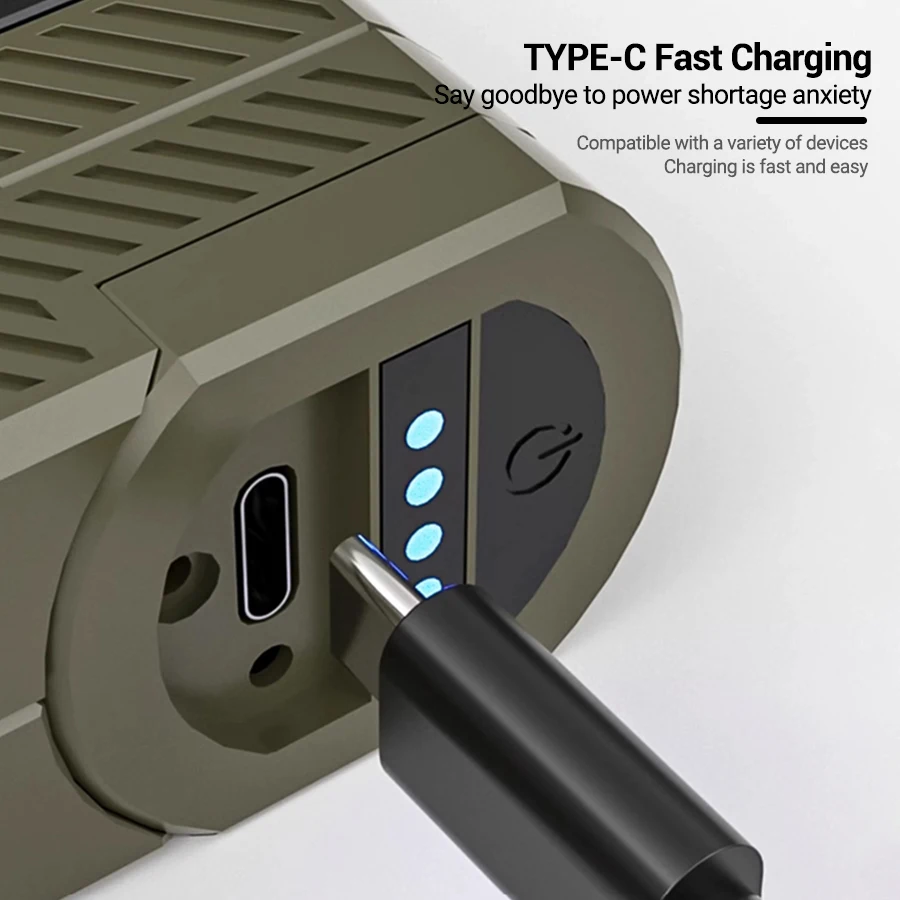 New Solar LED Camping Light 30 - Camping Solar Lantern 리뷰 및 가격