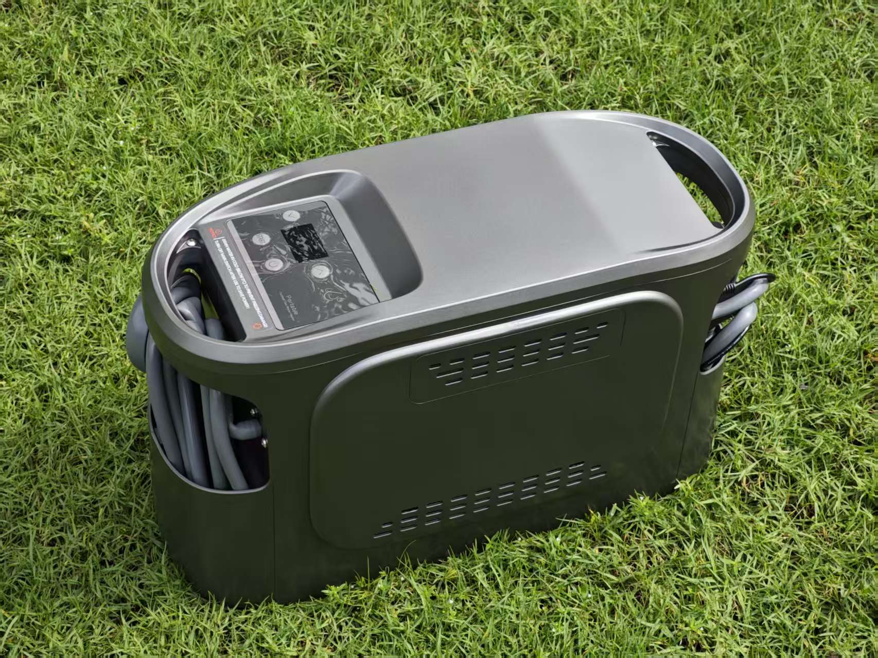 Portable Outdoor Gas Water Hea - Outdoor Camping Water Heater 리뷰 및 가격
