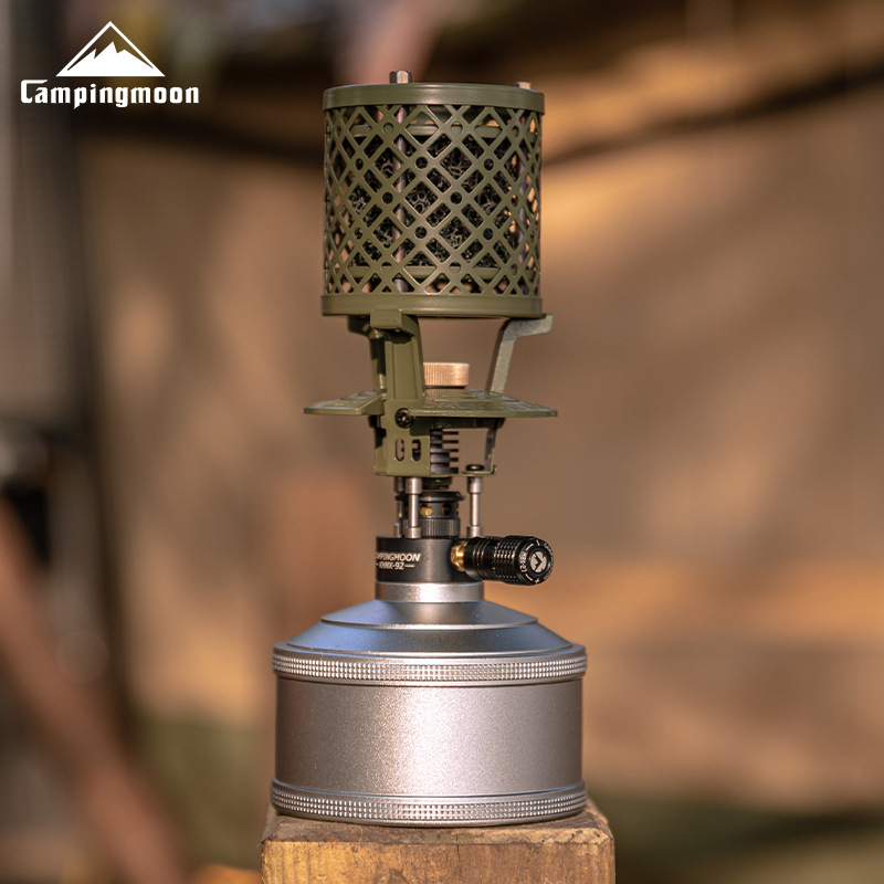 Camping Gas Stove Switch Adapt - Outdoor Camping Outlet 리뷰 및 가격