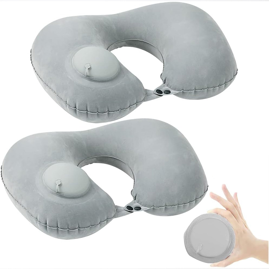 Flocking Inflatable Portable N - Outdoor Camping Store 리뷰 및 가격