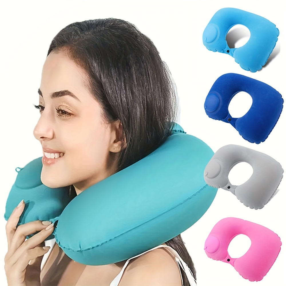 Flocking Inflatable Portable N - Outdoor Camping Store 리뷰 및 가격