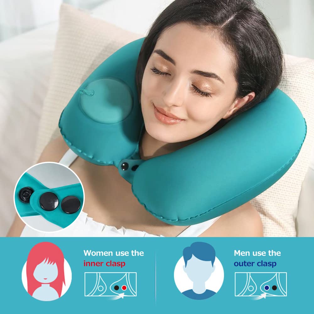 Flocking Inflatable Portable N - Outdoor Camping Store 리뷰 및 가격