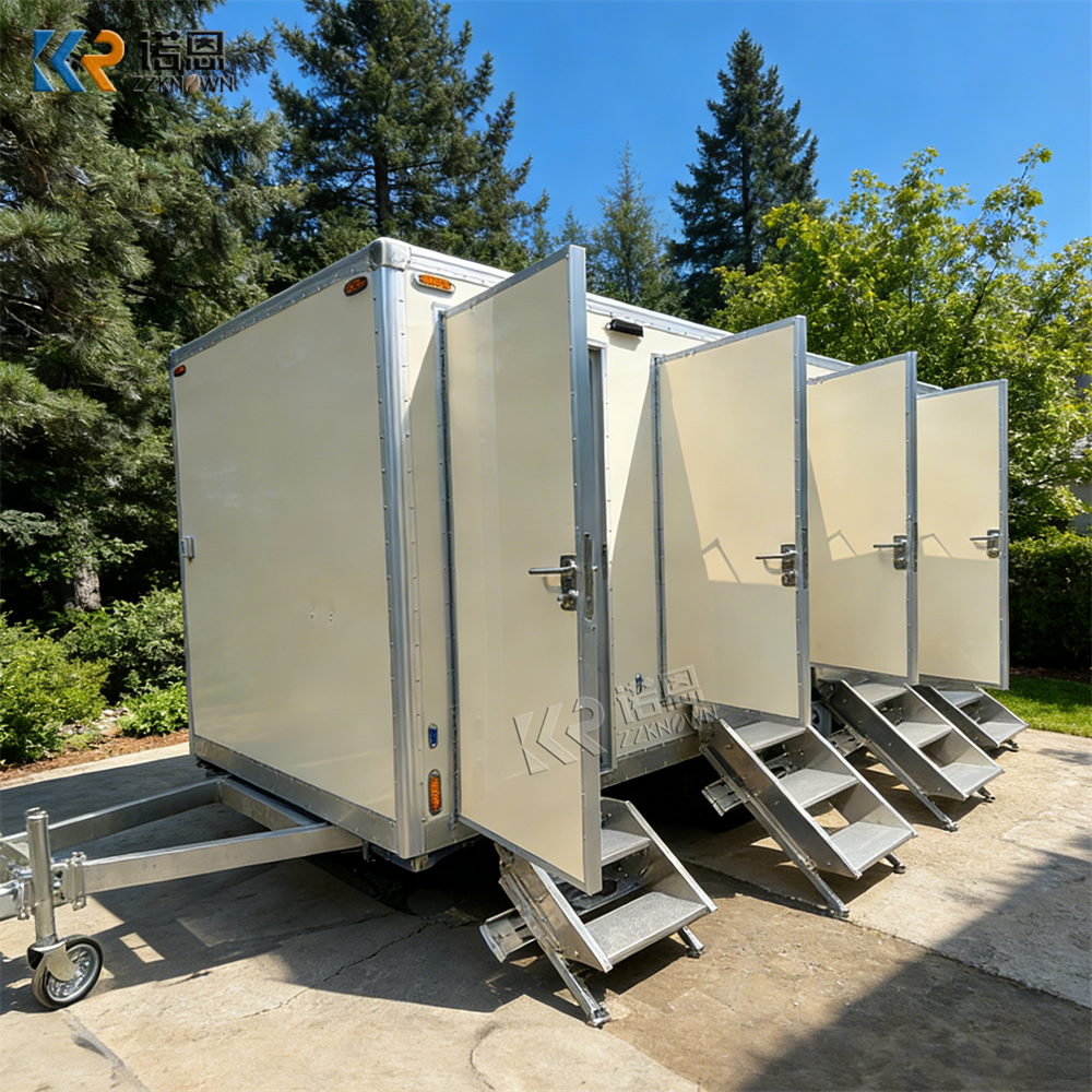 Outdoor Camping Portable VIP B - Outdoor Camping Rentals 리뷰 및 가격