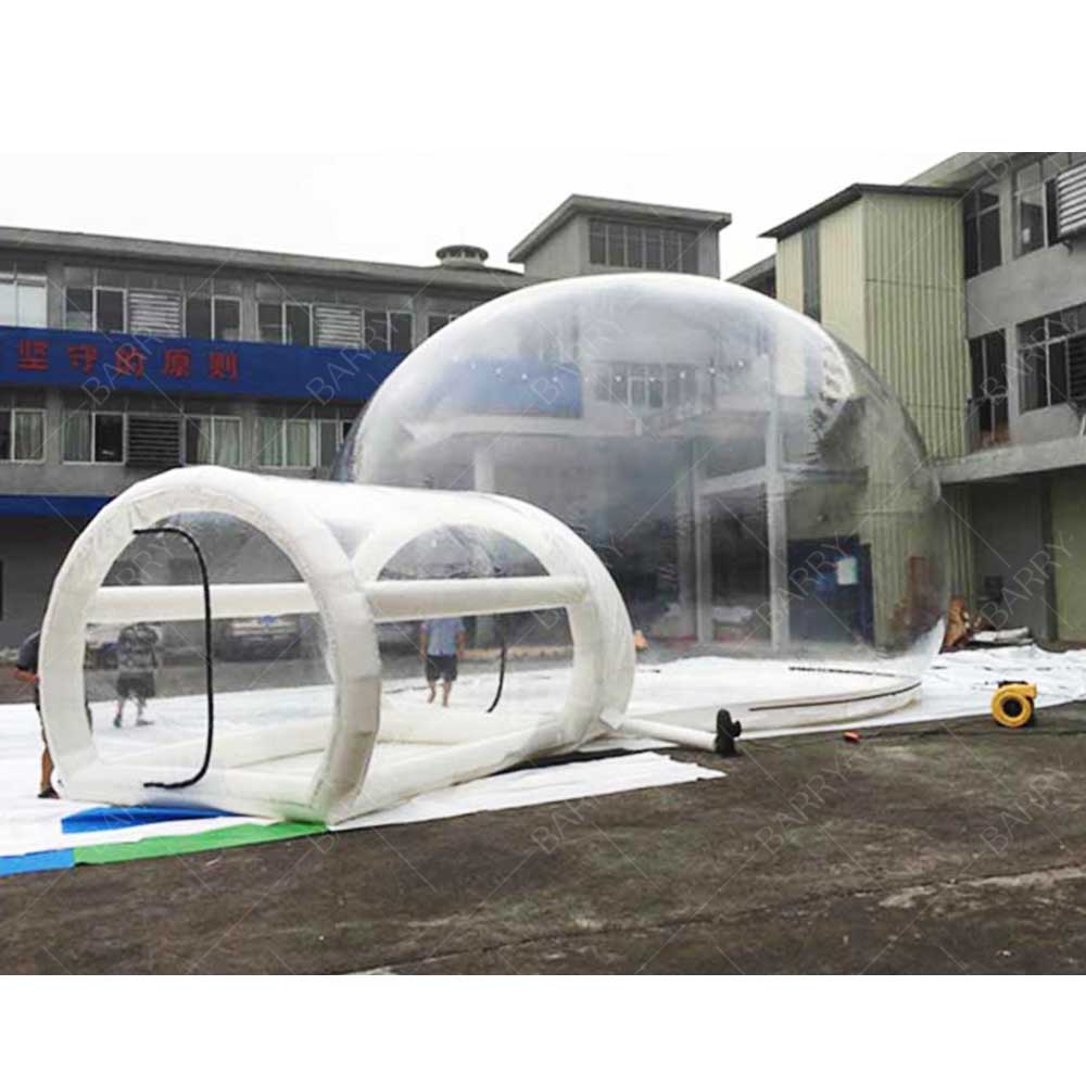 Popular Best Selling Camping I - Outdoor Camping Rentals 리뷰 및 가격